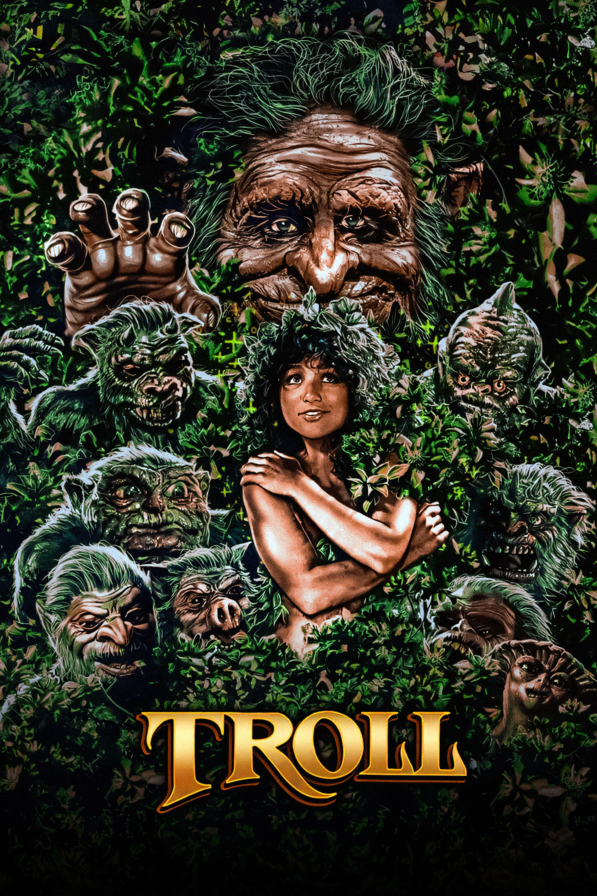 Troll (1986) [133622] (A1673276122) [[Movies]] --Plex--